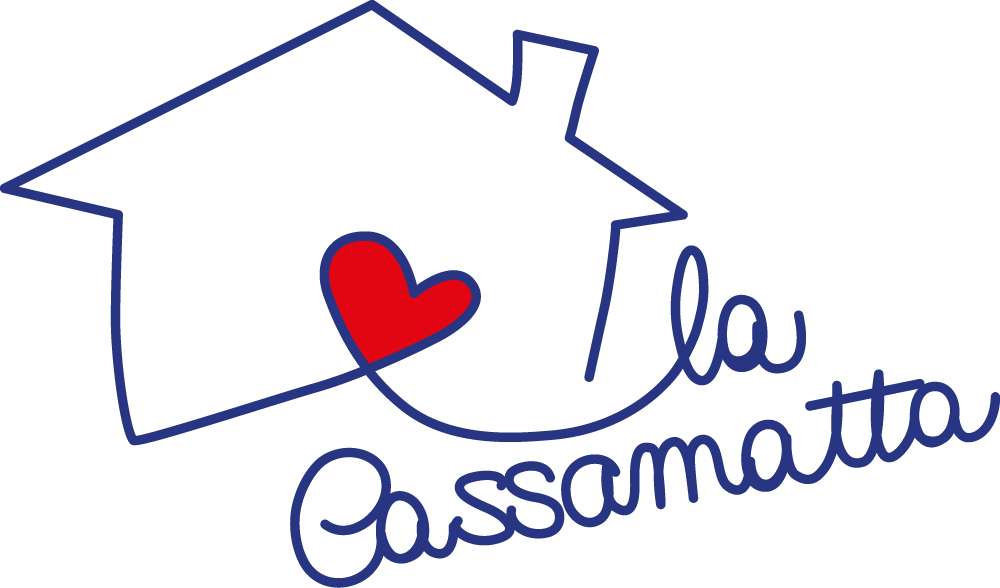 Cassamatta