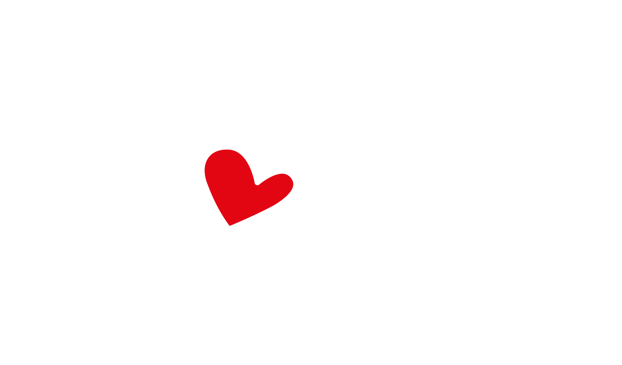 Cassamatta