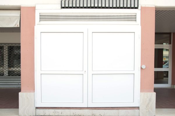 la-cassamatta-condominio-2-img-1