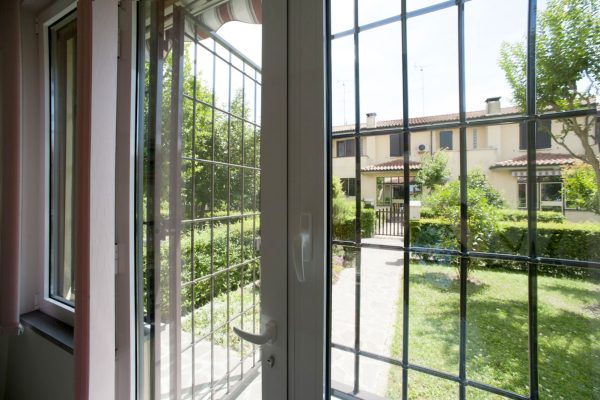 la-cassamatta-portfoli_appartamento-1-img-2