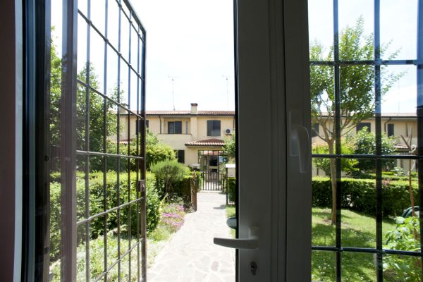 la-cassamatta-portfoli_appartamento-1-img-3
