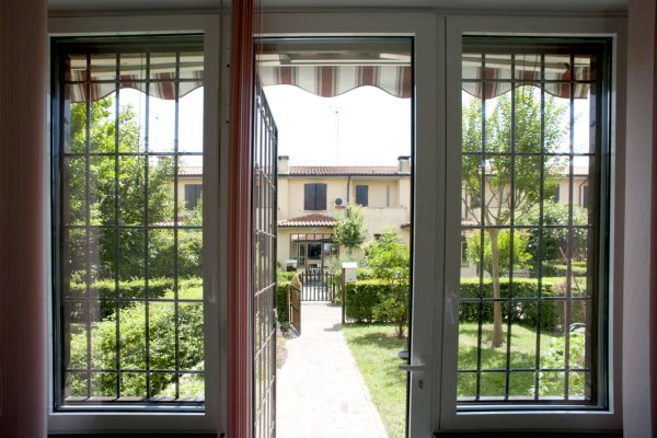 la-cassamatta-portfoli_appartamento-1-img-4