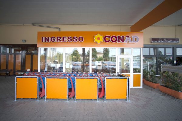la-cassamatta-portfoli_appartamento-1-img-5
