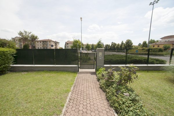 la-cassamatta-portfoli_appartamento-2-img-1