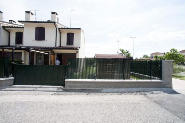 la-cassamatta-portfoli_appartamento-2-img-2