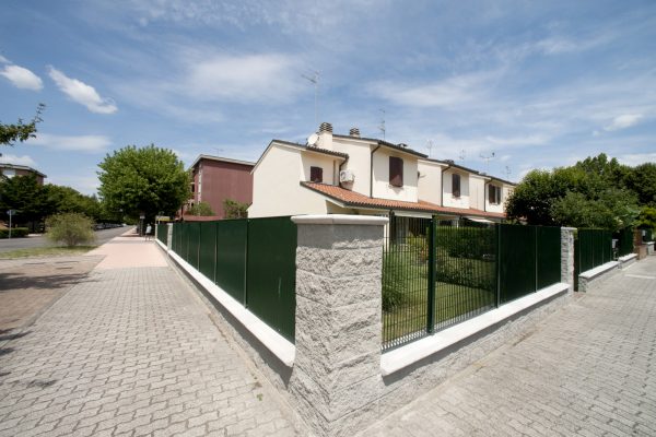 la-cassamatta-portfoli_appartamento-2-img-5