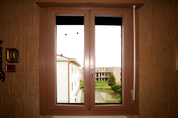 la-cassamatta-portfoli_appartamento-3-img-1