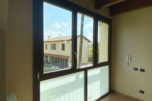 la-cassamatta-portfoli_appartamento-anzola-img-1