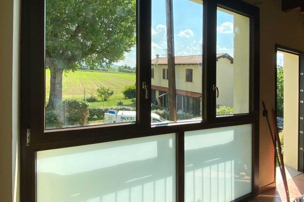 la-cassamatta-portfoli_appartamento-anzola-img-6
