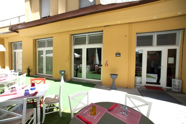 la-cassamatta-portfoli_ristorante-img-1