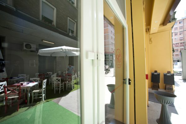la-cassamatta-portfoli_ristorante-img-4