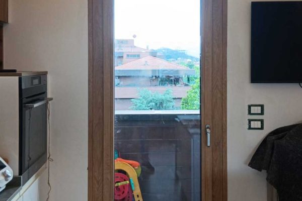 la-cassamatta-portfoli_appartamento-ozzano-img-1