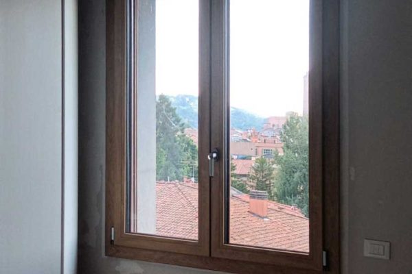 la-cassamatta-portfoli_appartamento-ozzano-img-2