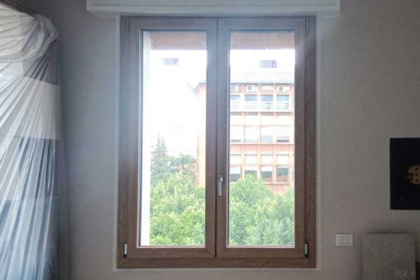 la-cassamatta-portfoli_appartamento-ozzano-img-7