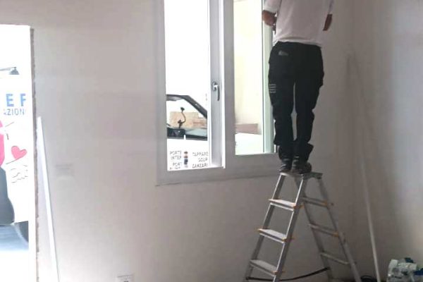 la-cassamatta-portfoli_azienda-gisal-img-3